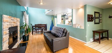 MLS 3601 Raspberry rd-4