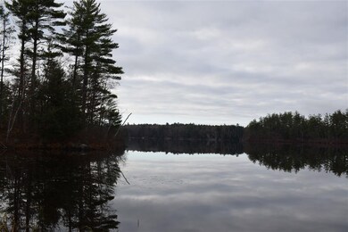 00 Blake Rd unit 8, Moultonborough, NH 03254 - photo 2