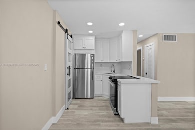 8701 SW 141st St unit A7, Palmetto Bay, FL 33176 - photo 6