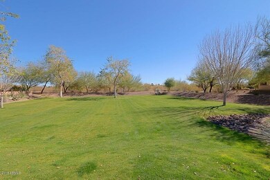 Park Area