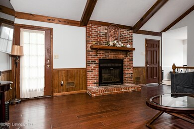 AA Stony Great Room 1