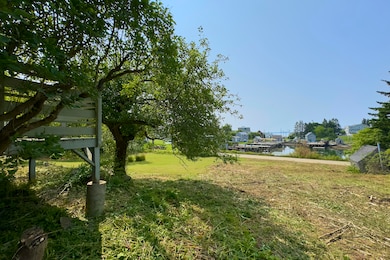 62 - 4 Raspberry Lane - Port Clyde - JAC