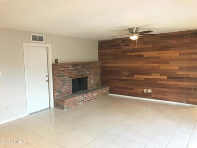 4041 W Puget Ave, Phoenix, AZ 85051 - photo 3