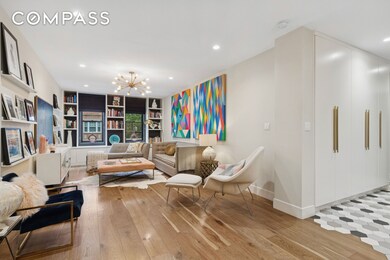 125 Cabrini Blvd unit A22, New York, NY 10033 - photo 4