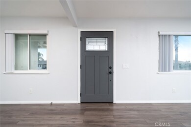 9486 Balsa St, Rancho Cucamonga, CA 91730 - photo 6