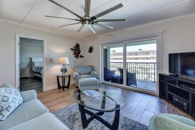 4-Living Room