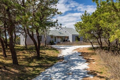 10 Turnstone Rd, Truro, MA 2666 - photo 4