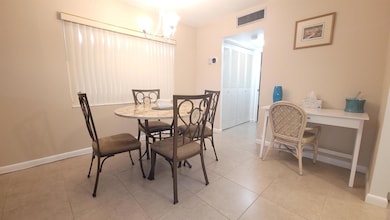 201 Coventry I unit 201, West Palm Beach, FL 33417 - photo 6