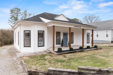 199 Grandview Ave, Burnside, KY 42519 - photo 4