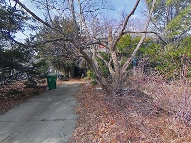 18 Fairway Dr, West Newton, MA 02465 - photo 3