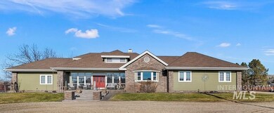 3747 N Brookside Ln, Boise, ID 83714 - photo 3