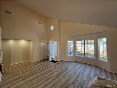 7522 Balcom Ave, Reseda, CA 91335 - photo 3