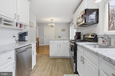 916 Brooke Ave, Morton, PA 19070 - photo 5