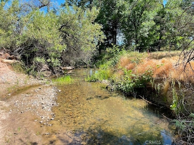 0 Triangle Rd unit MP24174683, Mariposa, CA 95338 - photo 6