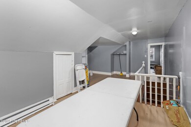 267Ardmore-13