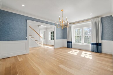 22 Temple Rd, Wellesley, MA 02482 - photo 6