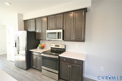 13226 Coalfield Station Ln, Midlothian, VA 23114 - photo 4