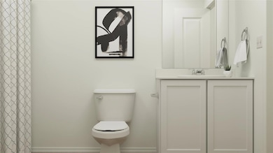 12052 Arabian Rd, Aubrey, TX 76227 - photo 7