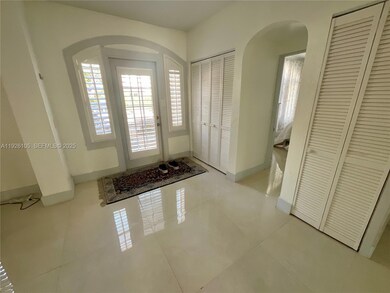 1612 NE 2nd Ct unit 1612, Fort Lauderdale, FL 33301 - photo 4