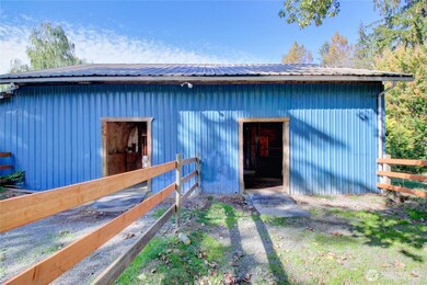 17403 Colony Rd, Bow, WA 98232 - photo 7