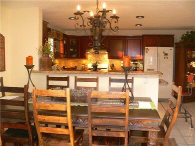 15142 SW 143rd Ave, Miami, FL 33186 - photo 7