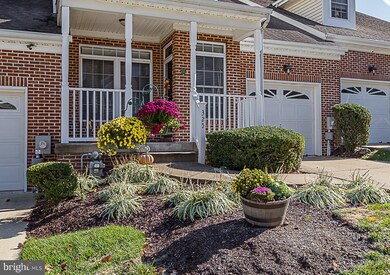 325 Regis Falls Ave, Wilmington, DE 19808 - photo 5