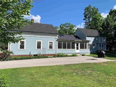 9 Steeple View, Concord, NH 03303 - photo 2