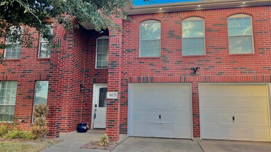 10122 Fallmont Cir, Houston, TX 77086 - photo 3
