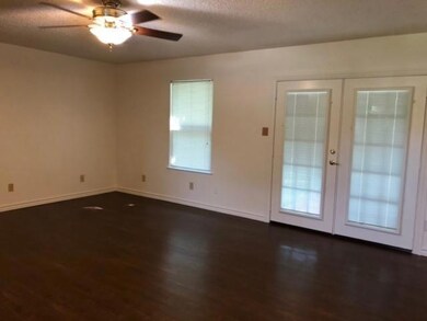 2920 Sagittarius Ln, Granbury, TX 76049 - photo 6