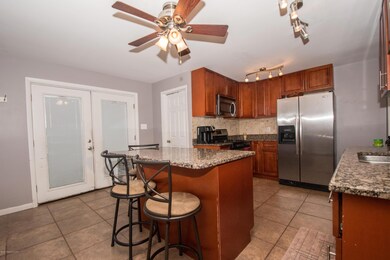 17 E Ann St, Wilkes Barre, PA 18705 - photo 5