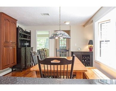 13 Penobscot St, Medfield, MA 02052 - photo 6