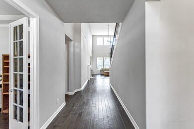 4119 August Light Ct, Fulshear, TX 77441 - photo 7