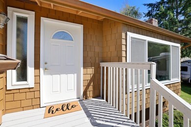 5620 150th Place SW, Edmonds, WA 98026 - photo 6