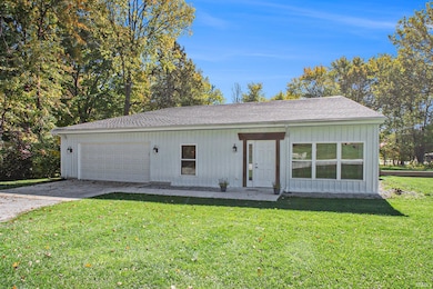 17303 Ireland Rd, South Bend, IN 46614 - photo 2