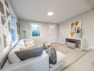 15 Short St, Flanders, NY 11901 - photo 3