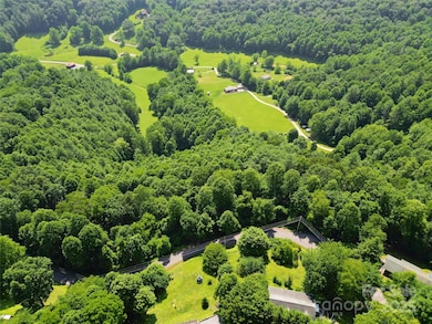 00 Point of View Dr, Waynesville, NC 28785 - photo 4