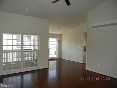 2506 Shelley Cir unit 3C, Frederick, MD 21702 - photo 3