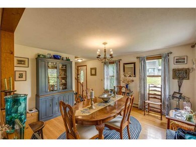 33 Birchwood Dr, Narragansett, RI 02882 - photo 7