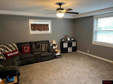 1111 N Franklin St, New Ulm, MN 56073 - photo 5