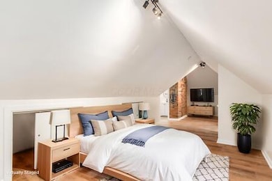 865 Old Leonard Ave, Columbus, OH 43203 - photo 5