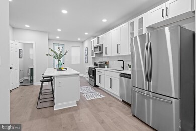 3414 Edmondson Ave, Baltimore, MD 21229 - photo 7