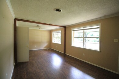 4005 Horseshoe Rd, Augusta, GA 30907 - photo 6