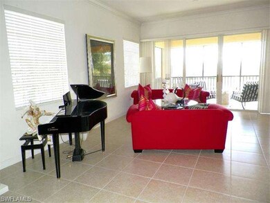 Grand Room