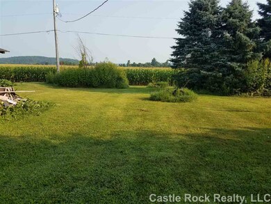 212 W Main St, Hustler, WI 54637 - photo 6