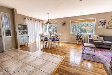 1020 Pershing St, Craig, CO 81625 - photo 6