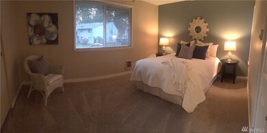 4804 97th Ave W unit 9D, University Place, WA 98467 - photo 4