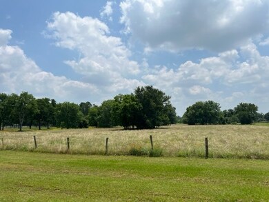 1037 Baker Rd, Rosenberg, TX 77471 - photo 2