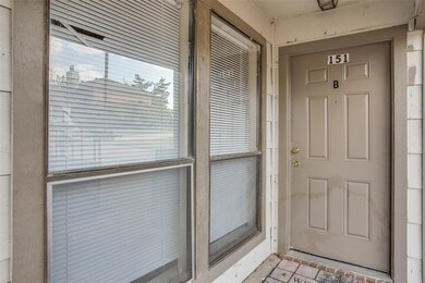 151 Allencrest Dr unit B, Fort Worth, TX 76108 - photo 4