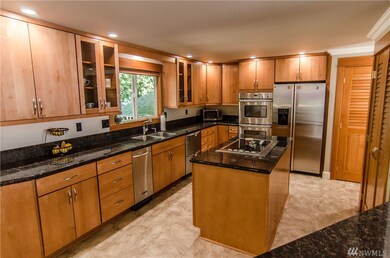 18411 61st Place W, Lynnwood, WA 98037 - photo 7