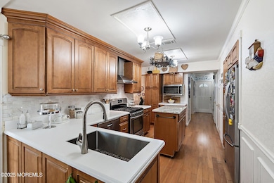 14-Kitchen 1E